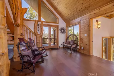 42530 Pegasus, Big Bear Lake, CA 92315 - Photo 32