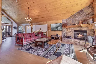 42530 Pegasus, Big Bear Lake, CA 92315 - Photo 30
