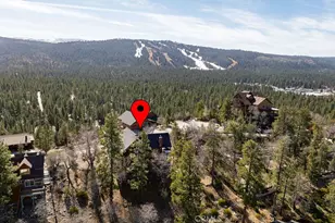 42530 Pegasus, Big Bear Lake, CA 92315 - Photo 14