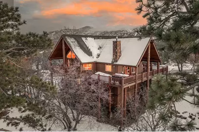 42530 Pegasus, Big Bear Lake, CA 92315 - Photo 4
