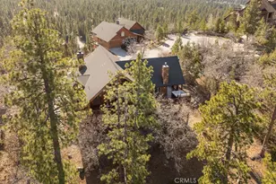 42530 Pegasus, Big Bear Lake, CA 92315 - Photo 12