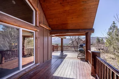 42530 Pegasus, Big Bear Lake, CA 92315 - Photo 22