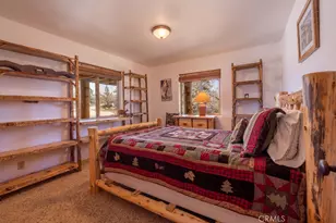 42530 Pegasus, Big Bear Lake, CA 92315 - Photo 56