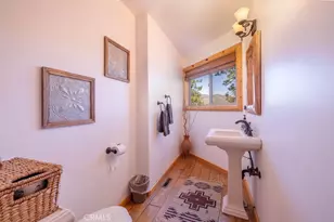 42530 Pegasus, Big Bear Lake, CA 92315 - Photo 50