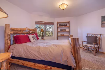 42530 Pegasus, Big Bear Lake, CA 92315 - Photo 48