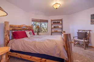 42530 Pegasus, Big Bear Lake, CA 92315 - Photo 48