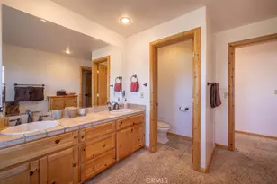 42530 Pegasus, Big Bear Lake, CA 92315 - Photo 46