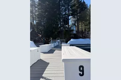 0 North Bay - Dock, Lake Arrowhead, CA 92352 - Photo 6