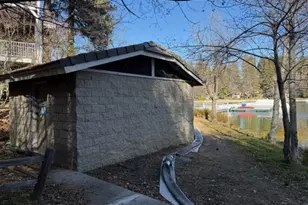 0 North Bay - Dock, Lake Arrowhead, CA 92352 - Photo 20