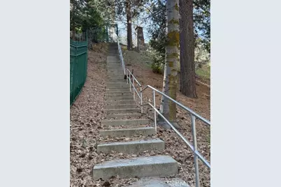 0 North Bay - Dock, Lake Arrowhead, CA 92352 - Photo 16