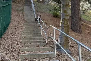 0 North Bay - Dock, Lake Arrowhead, CA 92352 - Photo 16