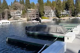 0 North Bay - Dock, Lake Arrowhead, CA 92352 - Photo 4