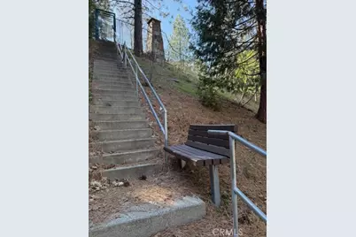 0 North Bay - Dock, Lake Arrowhead, CA 92352 - Photo 18