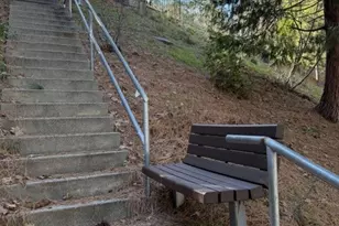 0 North Bay - Dock, Lake Arrowhead, CA 92352 - Photo 18