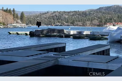 0 North Bay - Dock, Lake Arrowhead, CA 92352 - Photo 14