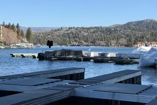 0 North Bay - Dock, Lake Arrowhead, CA 92352 - Photo 14