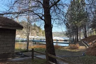 0 North Bay - Dock, Lake Arrowhead, CA 92352 - Photo 22