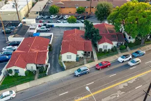 176 W Orange Grove, Pomona, CA 91768 - Photo 22