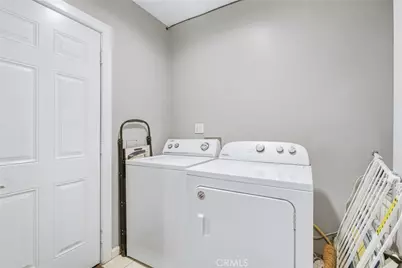 176 W Orange Grove, Pomona, CA 91768 - Photo 16