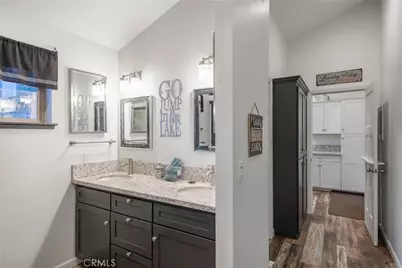 41175 Terrapin, Big Bear Lake, CA 92315 - Photo 36