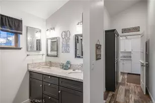 41175 Terrapin, Big Bear Lake, CA 92315 - Photo 36