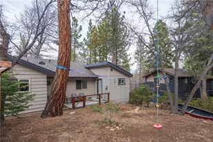 41175 Terrapin, Big Bear Lake, CA 92315 - Photo 12