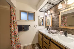 41175 Terrapin, Big Bear Lake, CA 92315 - Photo 24