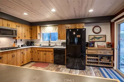 41175 Terrapin, Big Bear Lake, CA 92315 - Photo 24