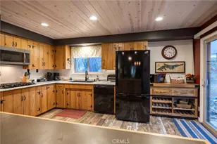 41175 Terrapin, Big Bear Lake, CA 92315 - Photo 24