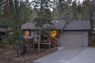41175 Terrapin, Big Bear Lake, CA 92315 - Photo 2