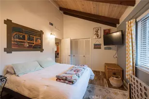 41175 Terrapin, Big Bear Lake, CA 92315 - Photo 32