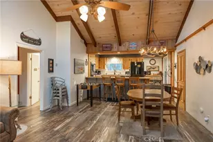 41175 Terrapin, Big Bear Lake, CA 92315 - Photo 20