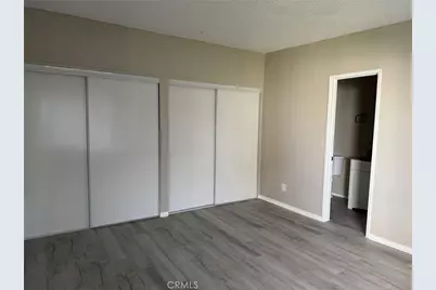 1735 E Washington #A26, Colton, CA 92324 - Photo 10