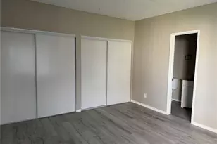 1735 E Washington, Colton, CA 92324 - Photo 10