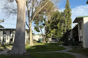 1735 E Washington, Colton, CA 92324 - Photo 14