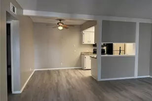 1735 E Washington, Colton, CA 92324 - Photo 4