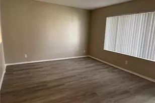 1735 E Washington, Colton, CA 92324 - Photo 2