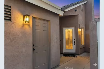 12006 Glenheather, Fontana, CA 92337 - Photo 4