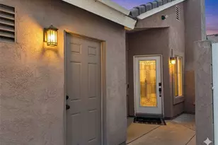 12006 Glenheather, Fontana, CA 92337 - Photo 4