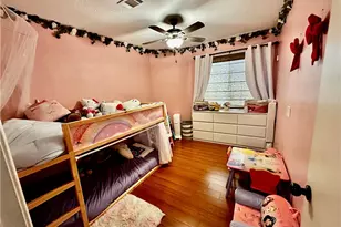 12006 Glenheather, Fontana, CA 92337 - Photo 12