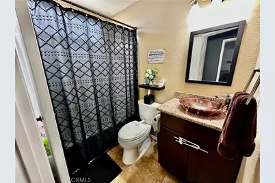 12006 Glenheather, Fontana, CA 92337 - Photo 10