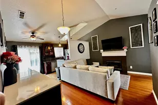 12006 Glenheather, Fontana, CA 92337 - Photo 2