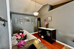 12006 Glenheather, Fontana, CA 92337 - Photo 14