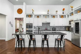 35256 Thorpe Trail, Beaumont, CA 92223 - Photo 4