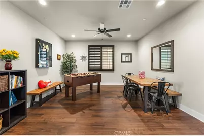35256 Thorpe Trail, Beaumont, CA 92223 - Photo 8