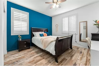 35256 Thorpe Trail, Beaumont, CA 92223 - Photo 14