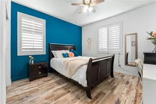 35256 Thorpe Trail, Beaumont, CA 92223 - Photo 14