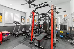 35256 Thorpe Trail, Beaumont, CA 92223 - Photo 18