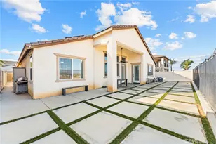 35256 Thorpe Trail, Beaumont, CA 92223 - Photo 20