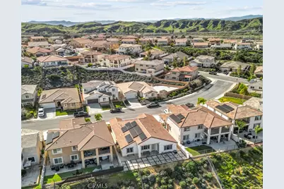 35256 Thorpe Trail, Beaumont, CA 92223 - Photo 24